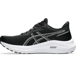 Asics Chaussures Pronation|Chaussures Running Entrainement^GT-1000 13 Noir