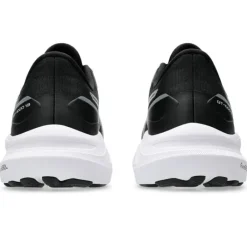 Asics Chaussures Pronation|Chaussures Running Entrainement^GT-1000 13 Noir