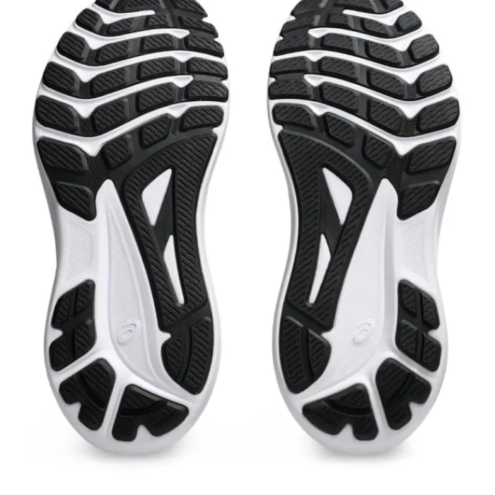Asics Chaussures Pronation|Chaussures Running Entrainement^GT-1000 13 Noir