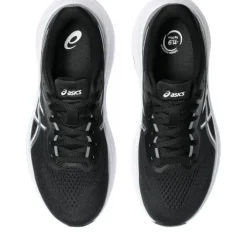 Asics Chaussures Pronation|Chaussures Running Entrainement^GT-1000 13 Noir