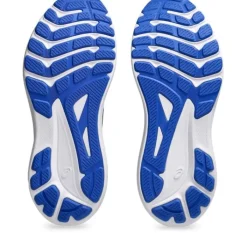 Asics Chaussures Pronation|Chaussures Running Entrainement^GT-1000 13 Bleu