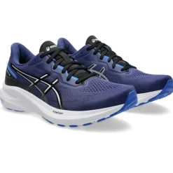Asics Chaussures Pronation|Chaussures Running Entrainement^GT-1000 13 Bleu