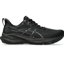 Asics Chaussures Pronation|Chaussures Running Entrainement^GT-2000 13 Noir