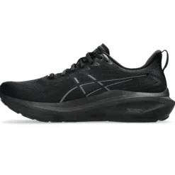 Asics Chaussures Pronation|Chaussures Running Entrainement^GT-2000 13 Noir