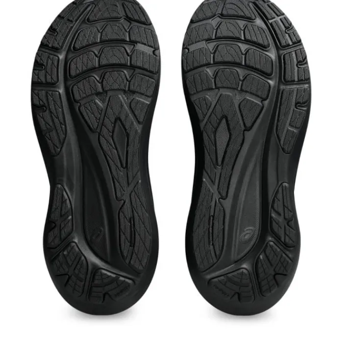 Asics Chaussures Pronation|Chaussures Running Entrainement^GT-2000 13 Noir