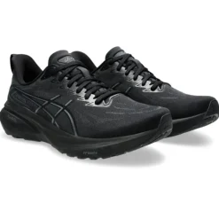 Asics Chaussures Pronation|Chaussures Running Entrainement^GT-2000 13 Noir