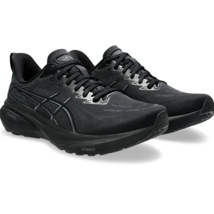 Asics Chaussures Pronation|Chaussures Running Entrainement^GT-2000 13 Noir
