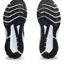 Asics Chaussures Pronation|Chaussures Running Entrainement^GT-1000 12 Bleu