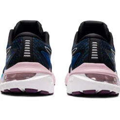 Asics Chaussures Pronation|Chaussures Running Entrainement^GT-2000 10 Bleu