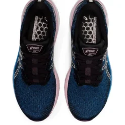 Asics Chaussures Pronation|Chaussures Running Entrainement^GT-2000 10 Bleu