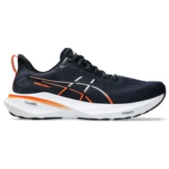 Asics Chaussures Pronation|Chaussures Running Entrainement^GT-2000 13 Bleu