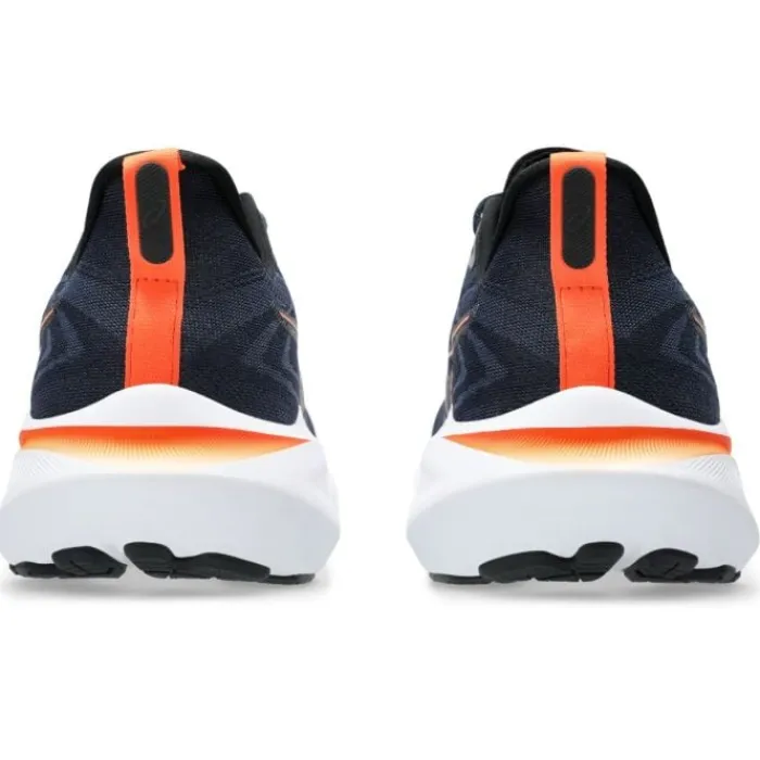 Asics Chaussures Pronation|Chaussures Running Entrainement^GT-2000 13 Bleu