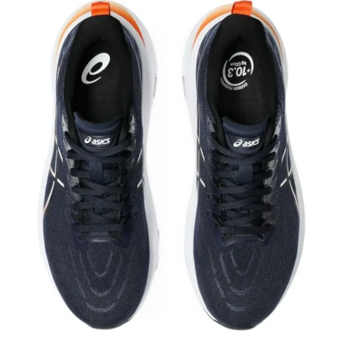 Asics Chaussures Pronation|Chaussures Running Entrainement^GT-2000 13 Bleu