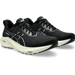 Asics Chaussures Pronation|Chaussures Running Entrainement^GT-2000 13 Noir