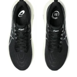 Asics Chaussures Pronation|Chaussures Running Entrainement^GT-2000 13 Noir
