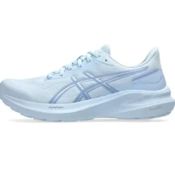 Asics Chaussures Pronation|Chaussures Running Entrainement^GT-1000 13 Bleu
