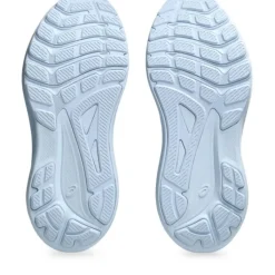 Asics Chaussures Pronation|Chaussures Running Entrainement^GT-1000 13 Bleu