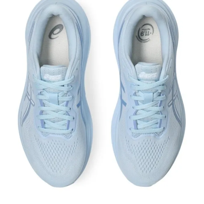 Asics Chaussures Pronation|Chaussures Running Entrainement^GT-1000 13 Bleu