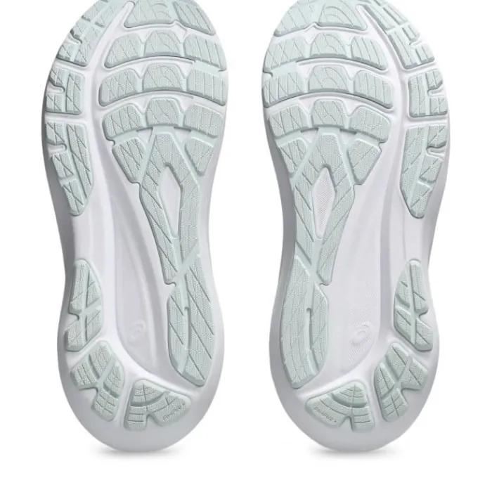 Asics Chaussures Pronation|Chaussures Running Entrainement^GT-2000 13 Bleu