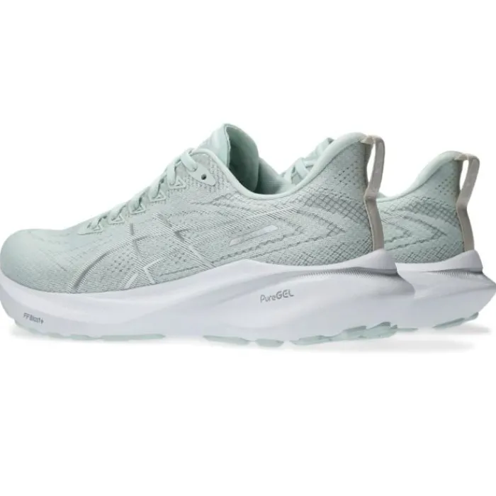 Asics Chaussures Pronation|Chaussures Running Entrainement^GT-2000 13 Bleu