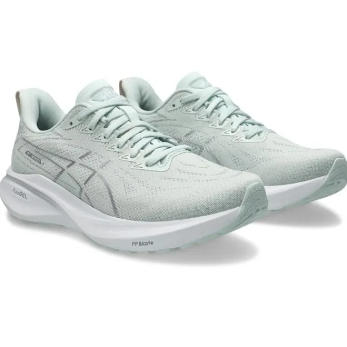 Asics Chaussures Pronation|Chaussures Running Entrainement^GT-2000 13 Bleu