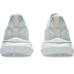 Asics Chaussures Pronation|Chaussures Running Entrainement^GT-2000 13 Bleu