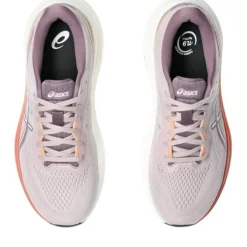 Asics Chaussures Pronation|Chaussures Running Entrainement^GT-1000 13 Mauve