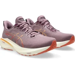 Asics Chaussures Pronation|Chaussures Running Entrainement^GT-2000 13 Mauve