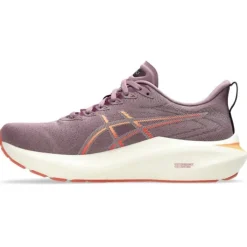 Asics Chaussures Pronation|Chaussures Running Entrainement^GT-2000 13 Mauve