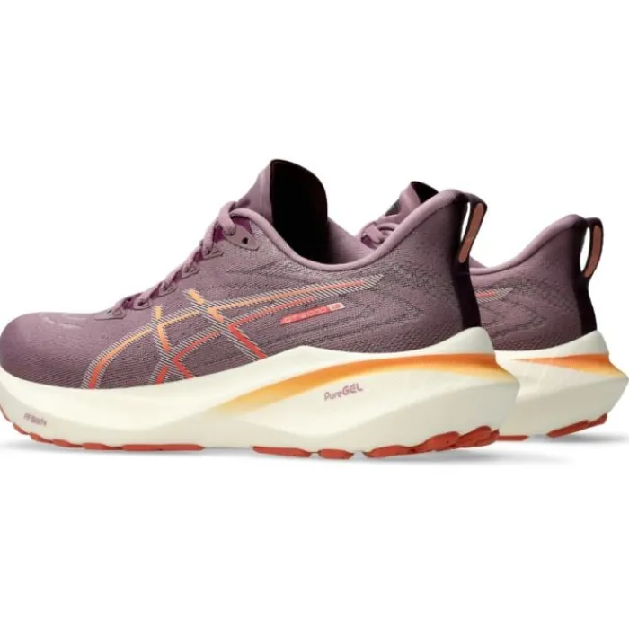 Asics Chaussures Pronation|Chaussures Running Entrainement^GT-2000 13 Mauve