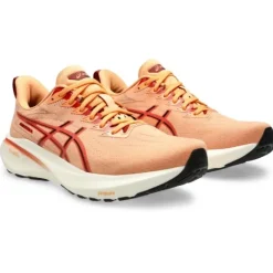 Asics Chaussures Pronation|Chaussures Running Entrainement^GT-2000 13 Orange