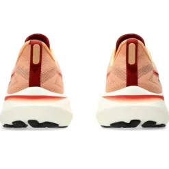 Asics Chaussures Pronation|Chaussures Running Entrainement^GT-2000 13 Orange