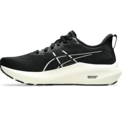 Asics Chaussures Pronation|Chaussures Running Entrainement^GT-2000 13 Noir
