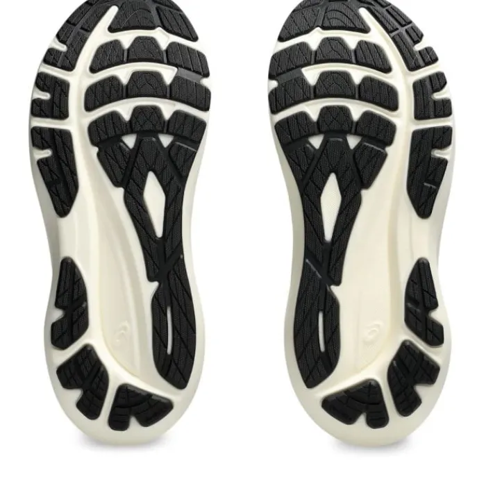Asics Chaussures Pronation|Chaussures Running Entrainement^GT-2000 13 Noir
