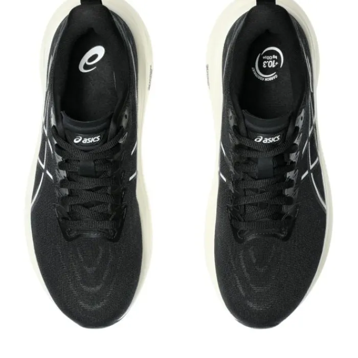 Asics Chaussures Pronation|Chaussures Running Entrainement^GT-2000 13 Noir