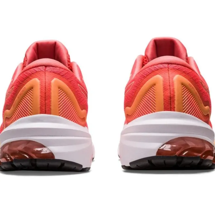 Asics Chaussures Pronation|Chaussures Running Entrainement^GT-1000 11 Rouge