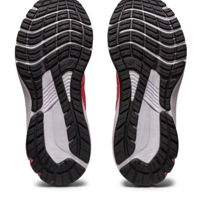 Asics Chaussures Pronation|Chaussures Running Entrainement^GT-1000 11 Rouge