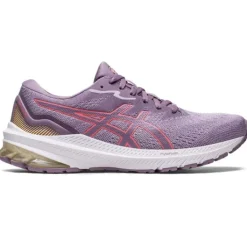 Asics Chaussures Pronation|Chaussures Running Entrainement^GT-1000 11