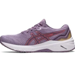 Asics Chaussures Pronation|Chaussures Running Entrainement^GT-1000 11