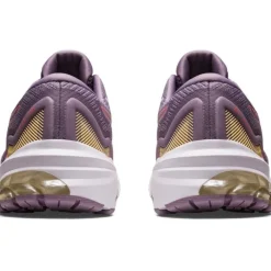 Asics Chaussures Pronation|Chaussures Running Entrainement^GT-1000 11