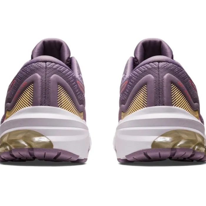 Asics Chaussures Pronation|Chaussures Running Entrainement^GT-1000 11
