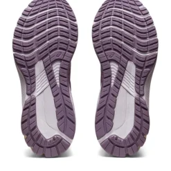 Asics Chaussures Pronation|Chaussures Running Entrainement^GT-1000 11