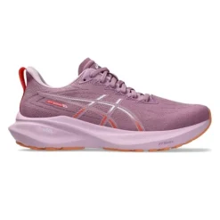 Asics Chaussures Pronation|Chaussures Running Entrainement^GT-2000 13 Rose