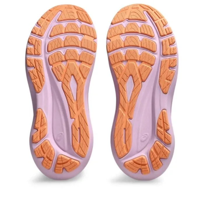 Asics Chaussures Pronation|Chaussures Running Entrainement^GT-2000 13 Rose