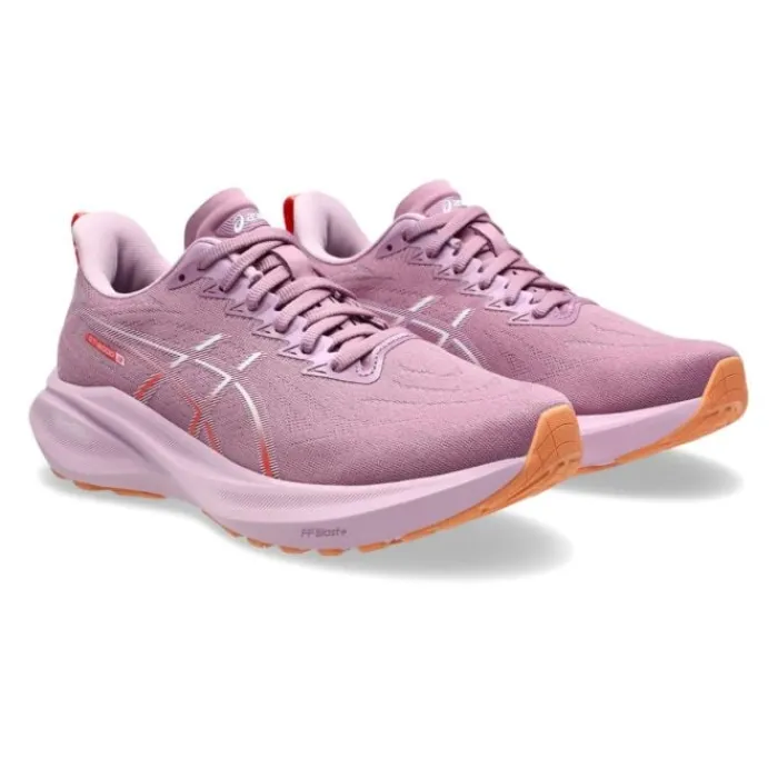 Asics Chaussures Pronation|Chaussures Running Entrainement^GT-2000 13 Rose