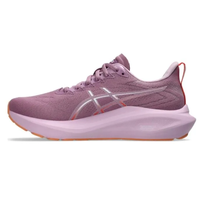 Asics Chaussures Pronation|Chaussures Running Entrainement^GT-2000 13 Rose