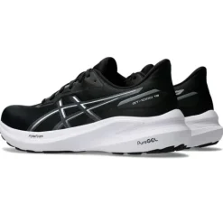 Asics Chaussures Pronation|Chaussures Running Entrainement^GT-1000 13 Noir