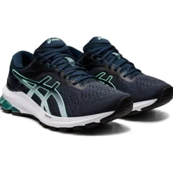 Asics Chaussures Pronation|Chaussures Running Entrainement^GT-1000 10