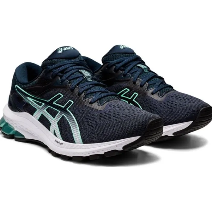 Asics Chaussures Pronation|Chaussures Running Entrainement^GT-1000 10