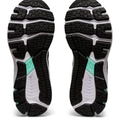 Asics Chaussures Pronation|Chaussures Running Entrainement^GT-1000 10